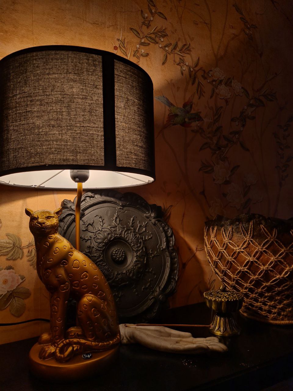 Те Гуань Инь: основы и типичные ошибки