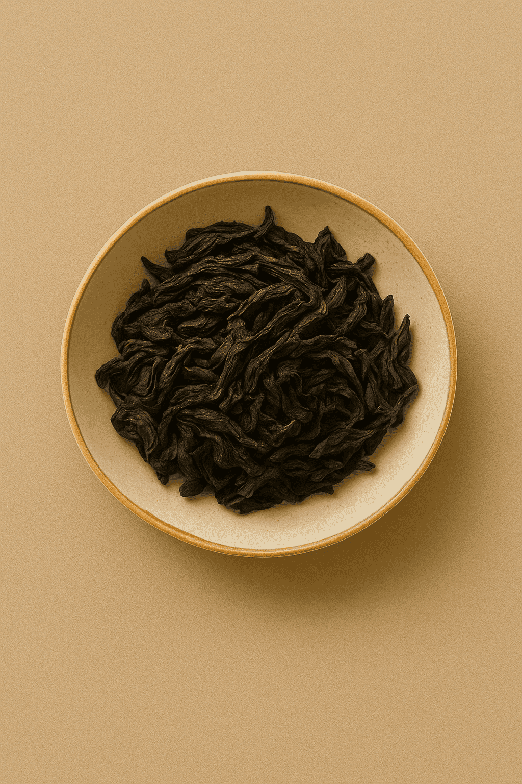 Зачем сливать первую заварку