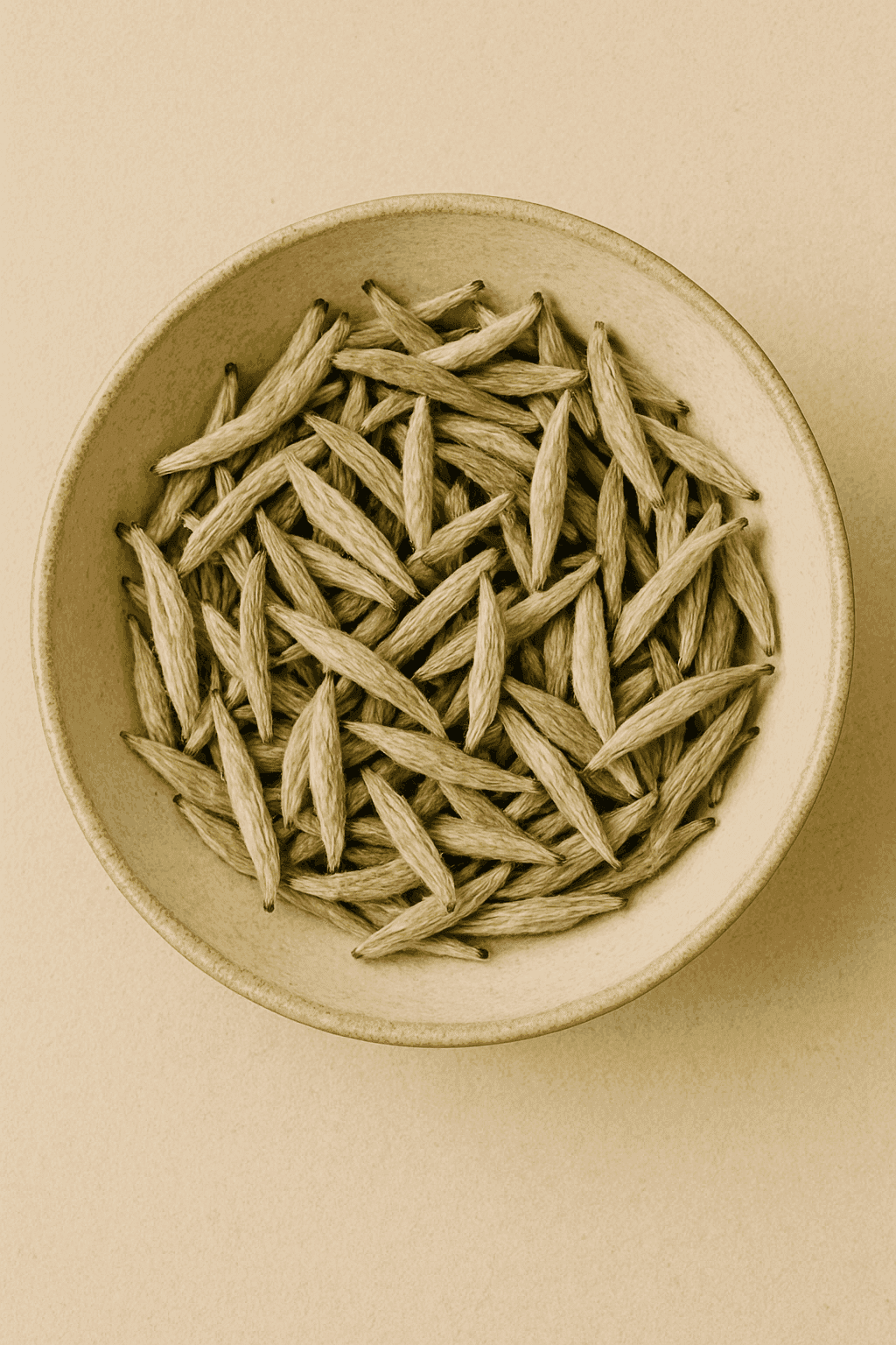 Белый чай — китайский чай