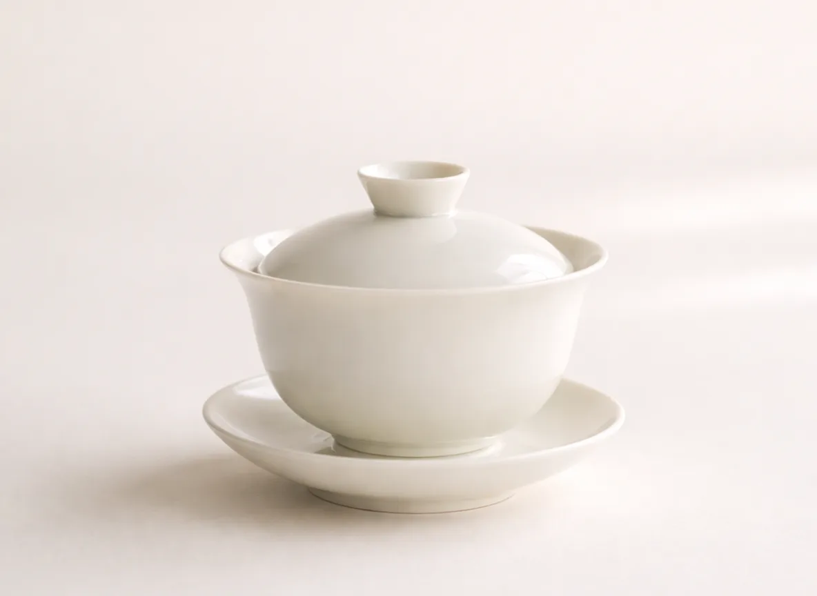 Как заваривать чай