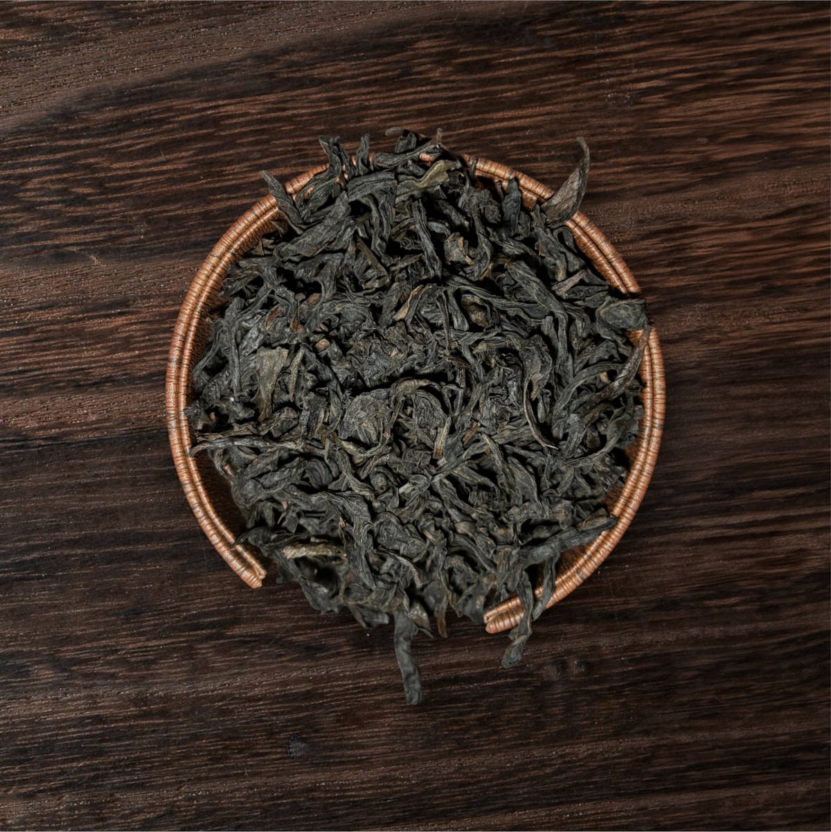 Лао Шуй Сянь (12 лет)