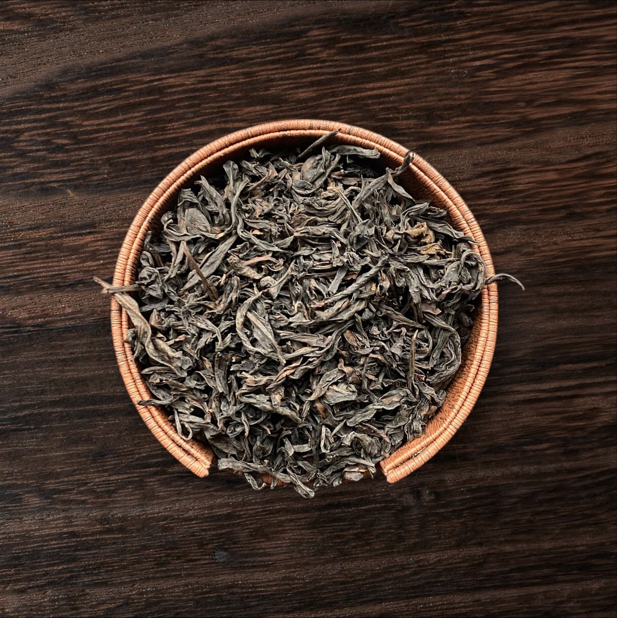 Жоу Гуй пряный 2023г