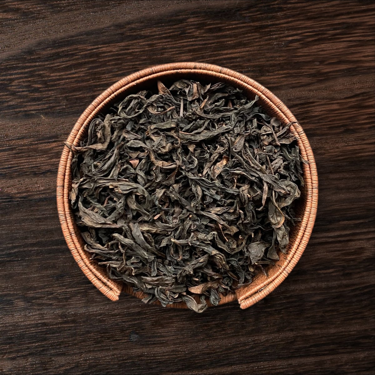 Цзинь Гуань Инь Золотая богиня милосердия