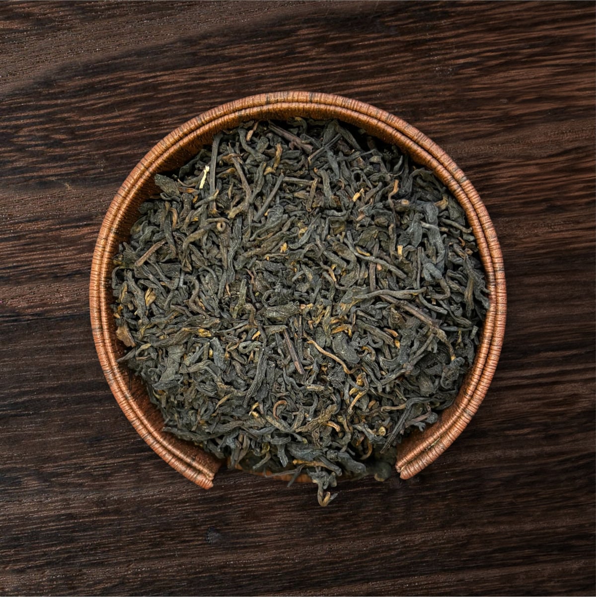 Лю Бао Бин Лан 2010г