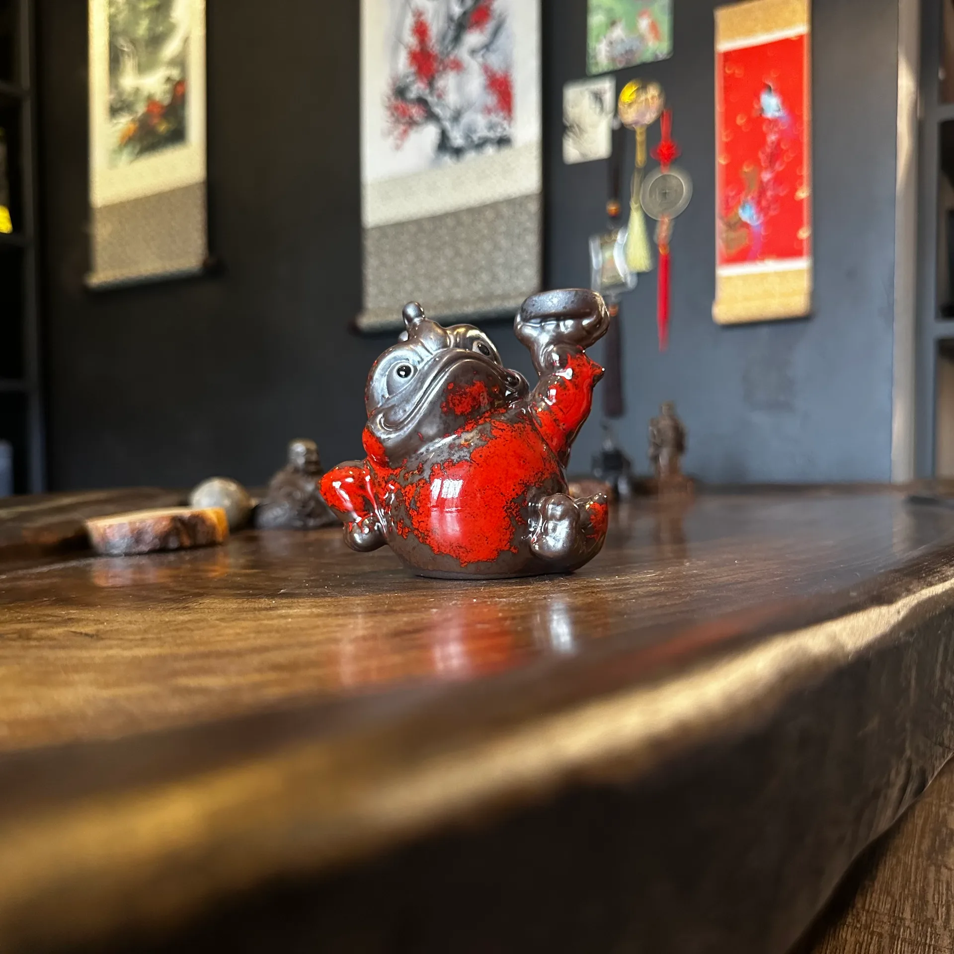 Победитель