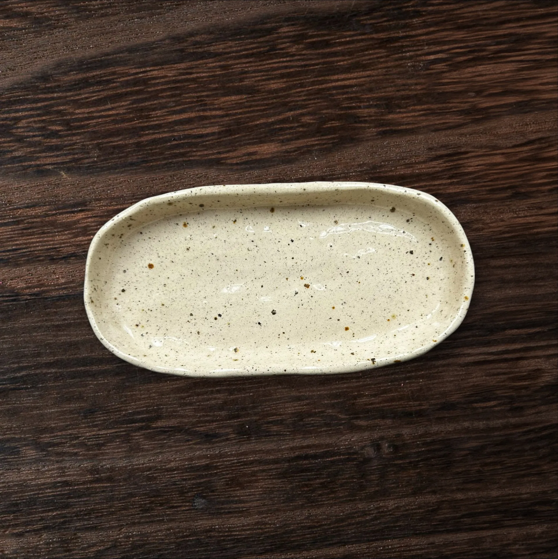 Подставка под пиалы