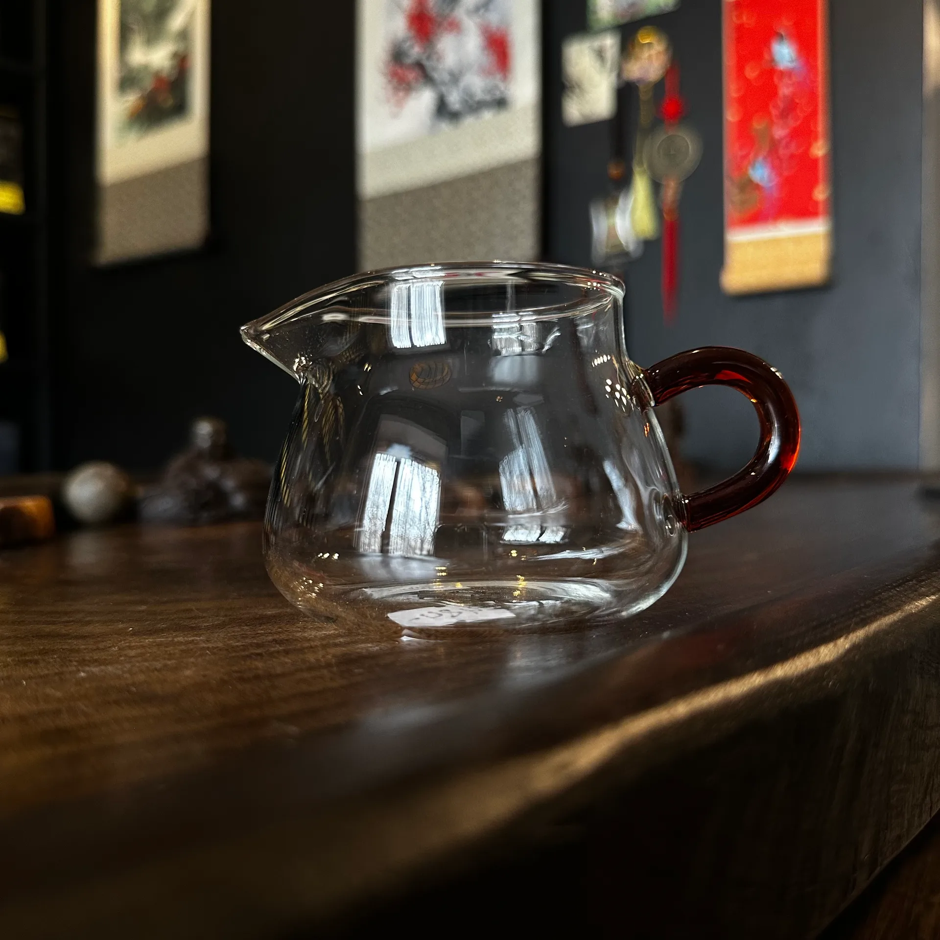 Сливник маленький