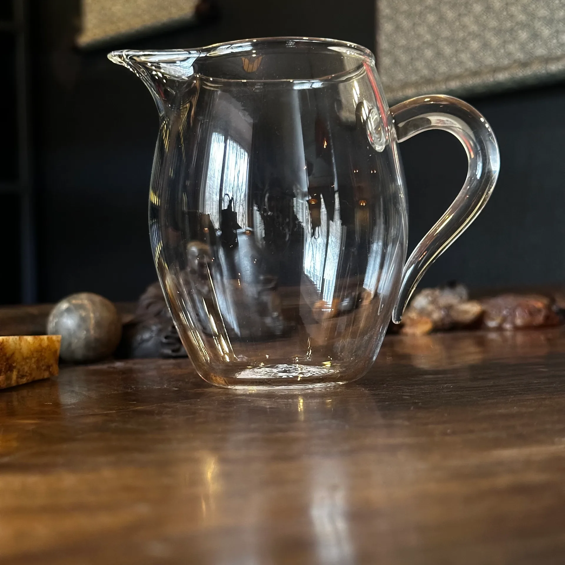 Чахай высокий