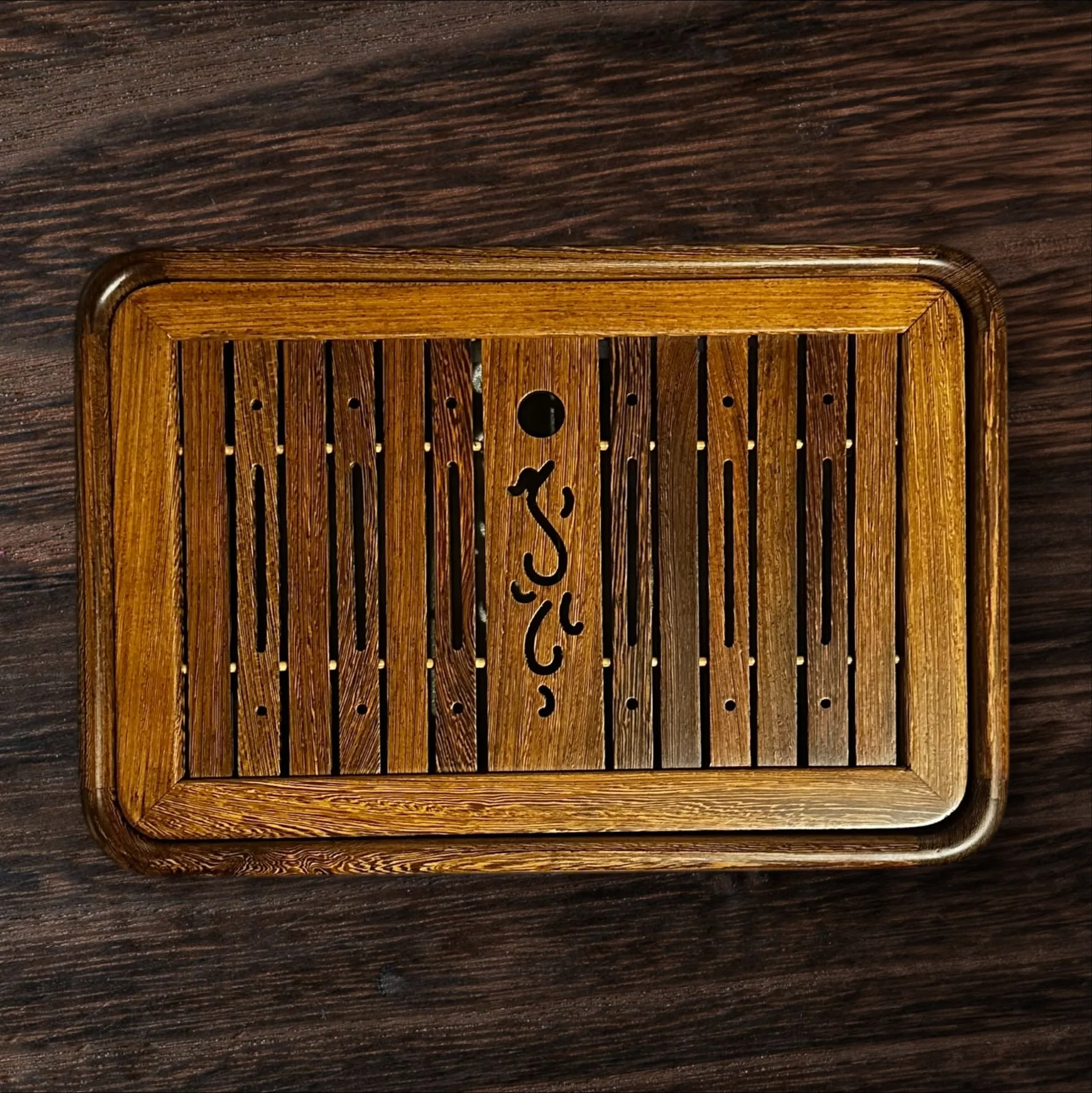 Чабань дерево глубокая