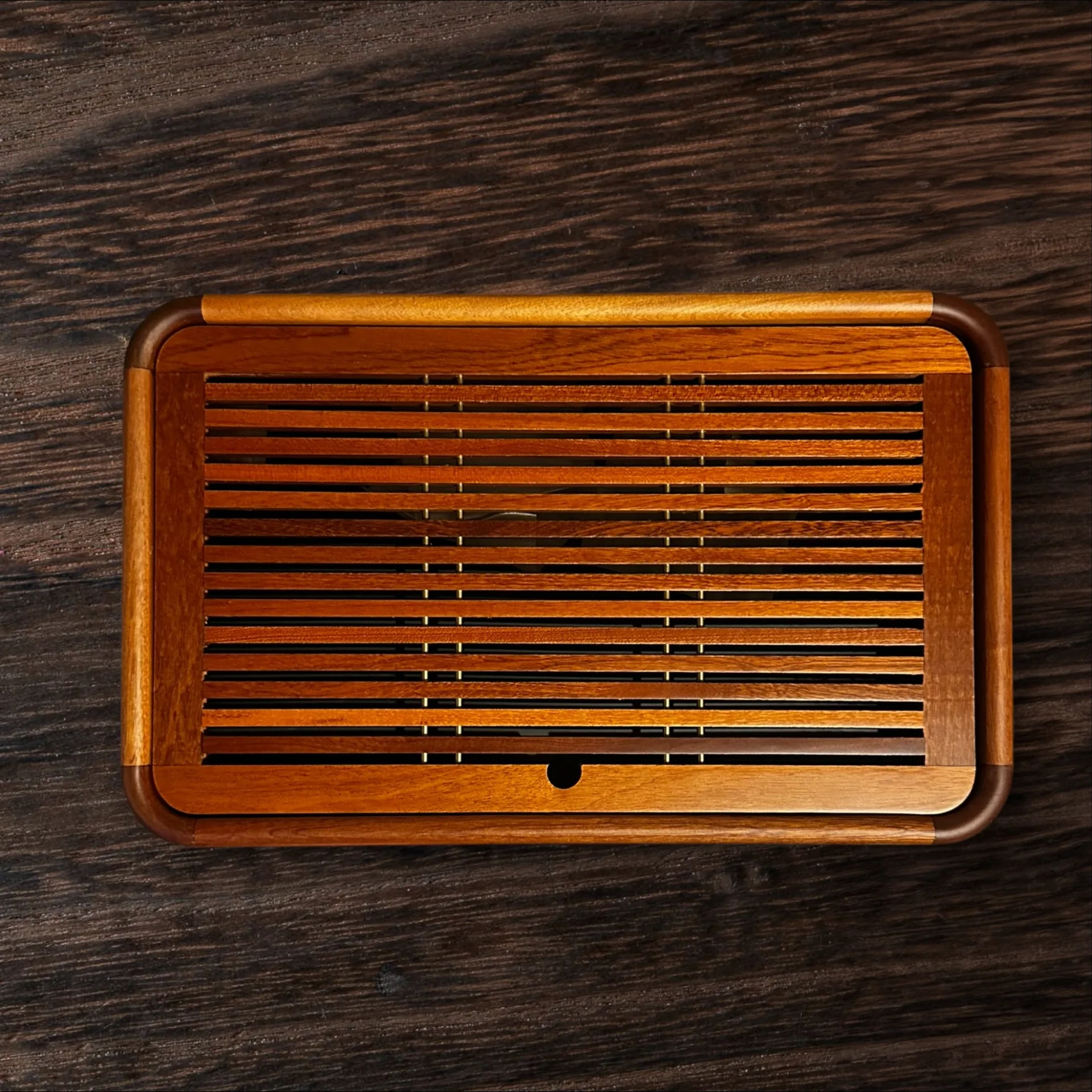 Чабань дерево