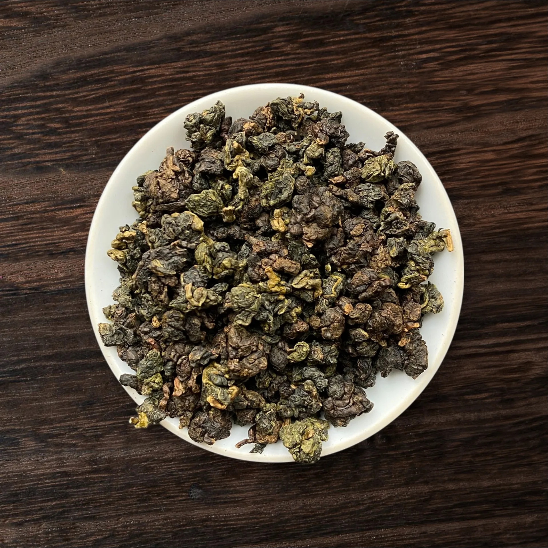 Габа Жемчужная