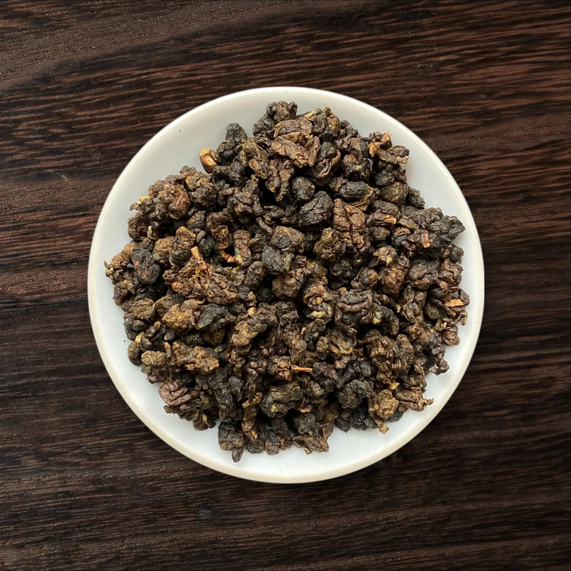 Габа Золотой феникс