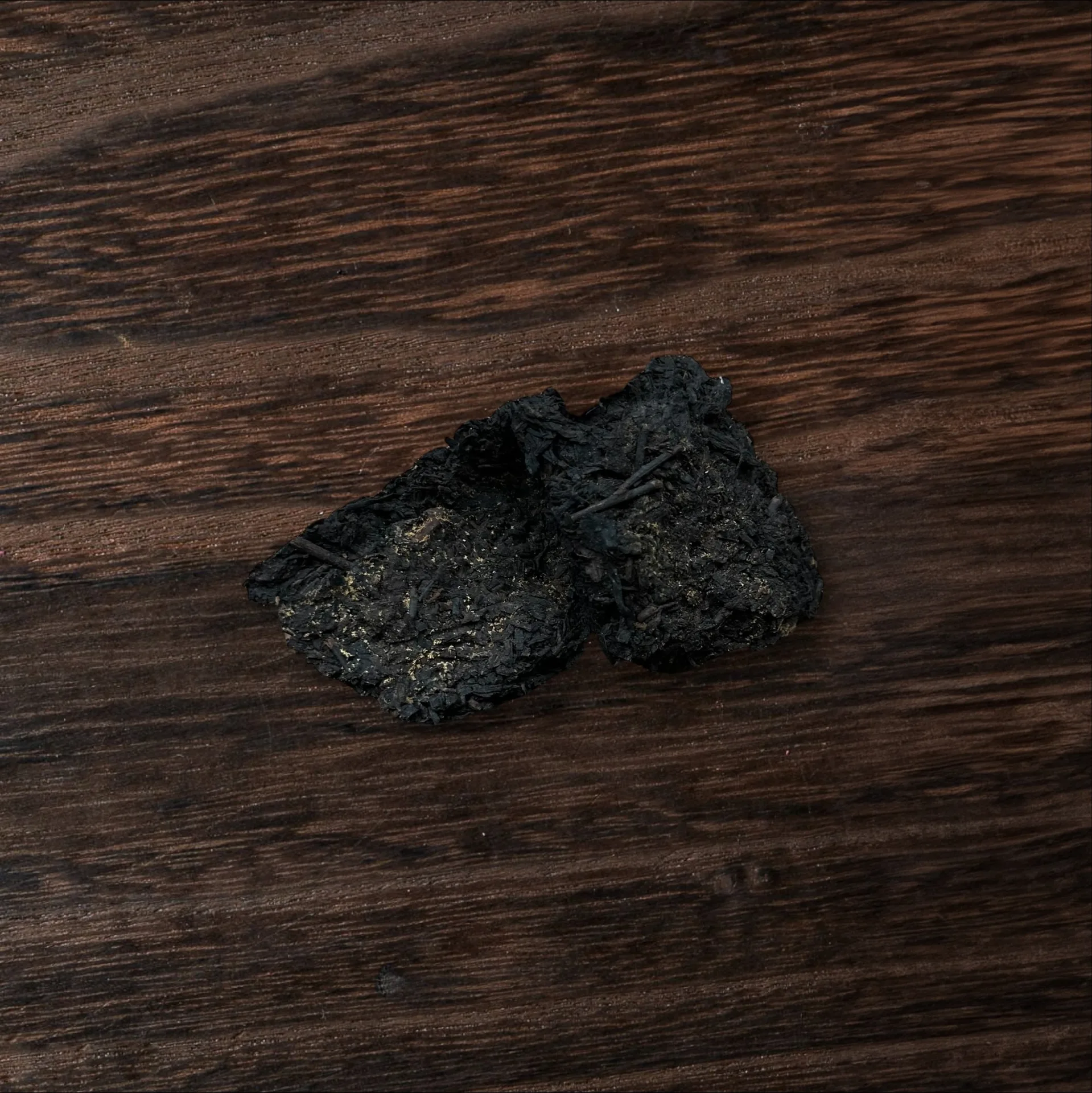 Хэй ча  Цзинь хуа 1996 года