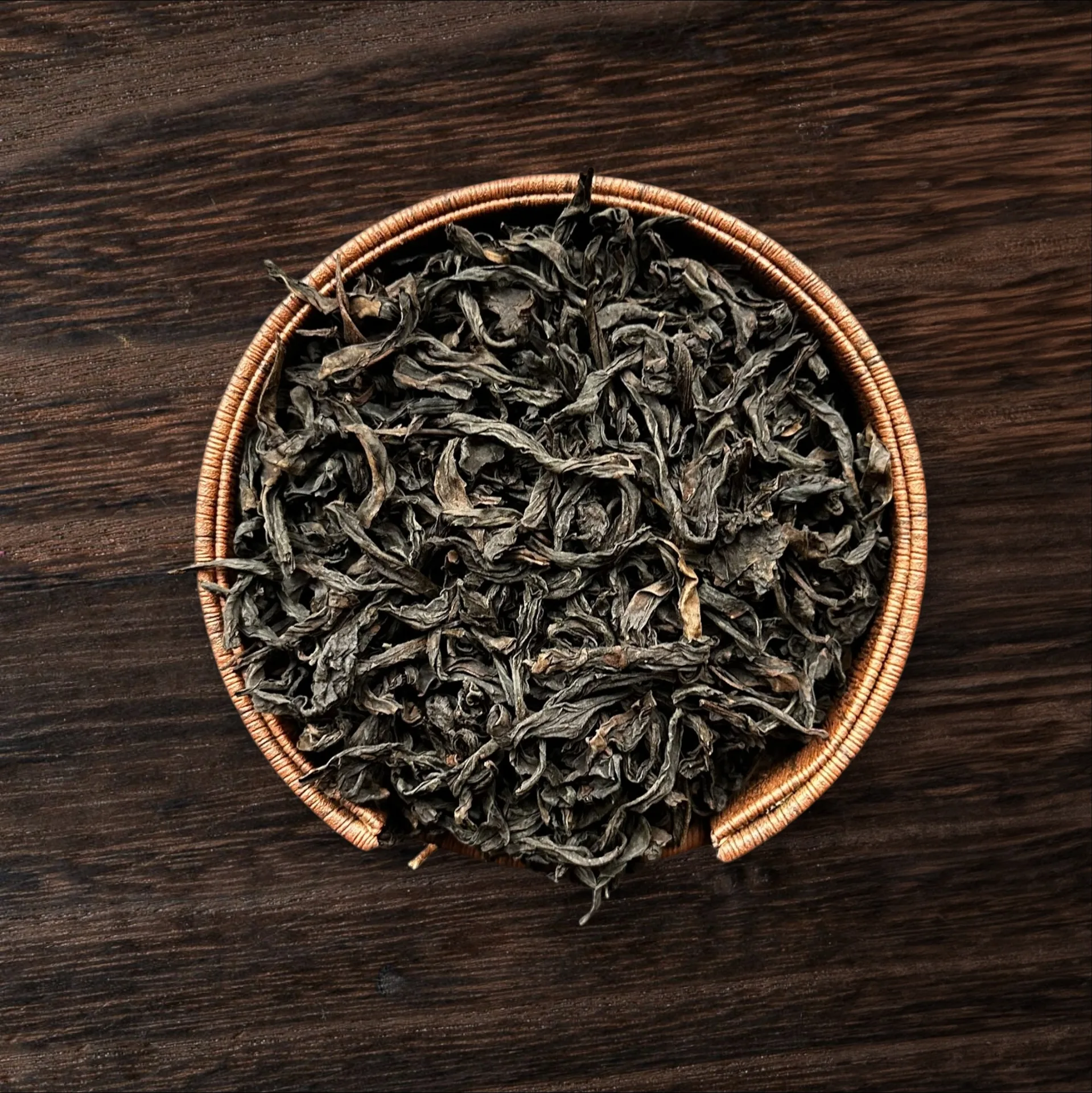 Цзинь Хун Пао