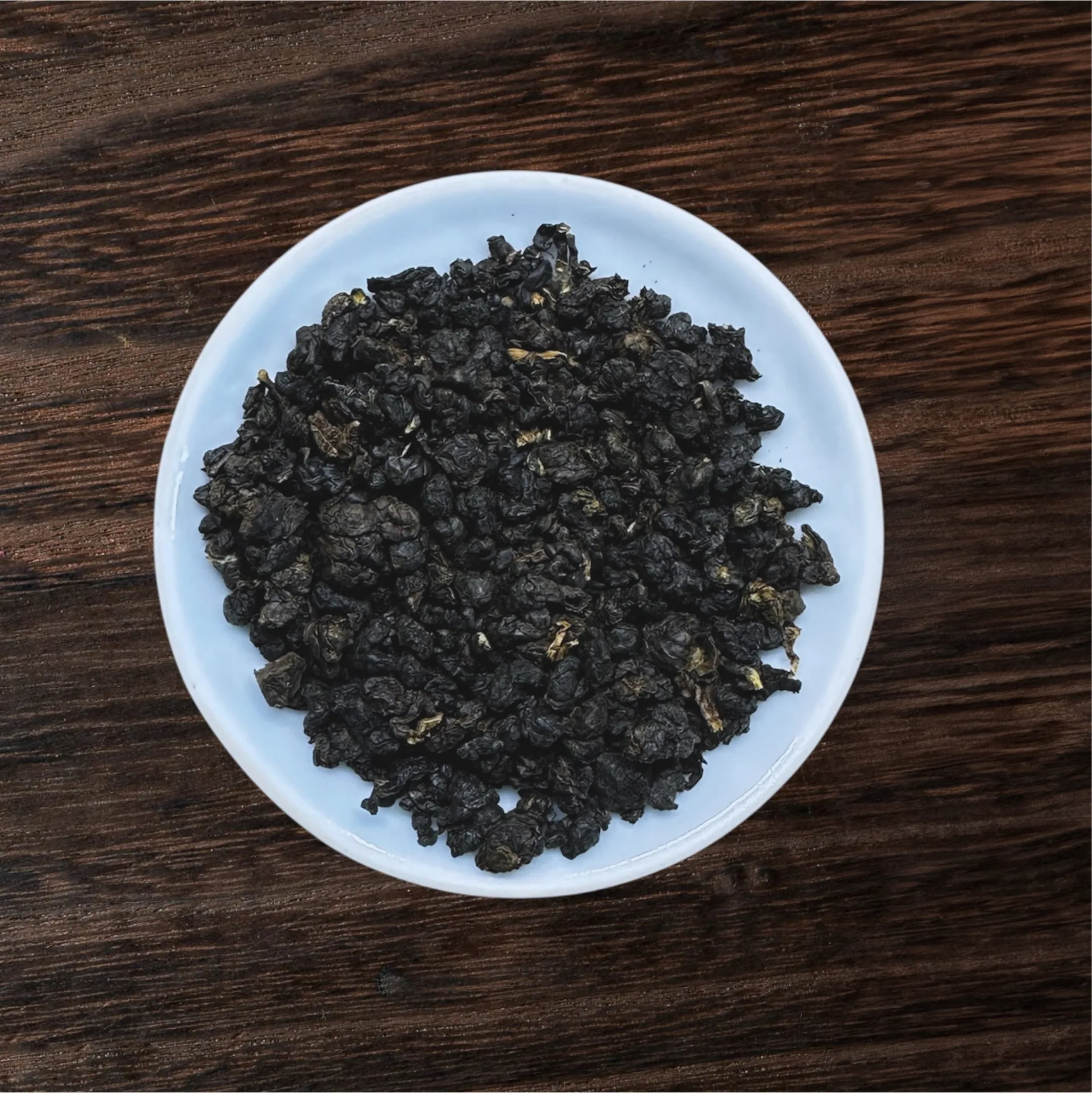 Габа Император