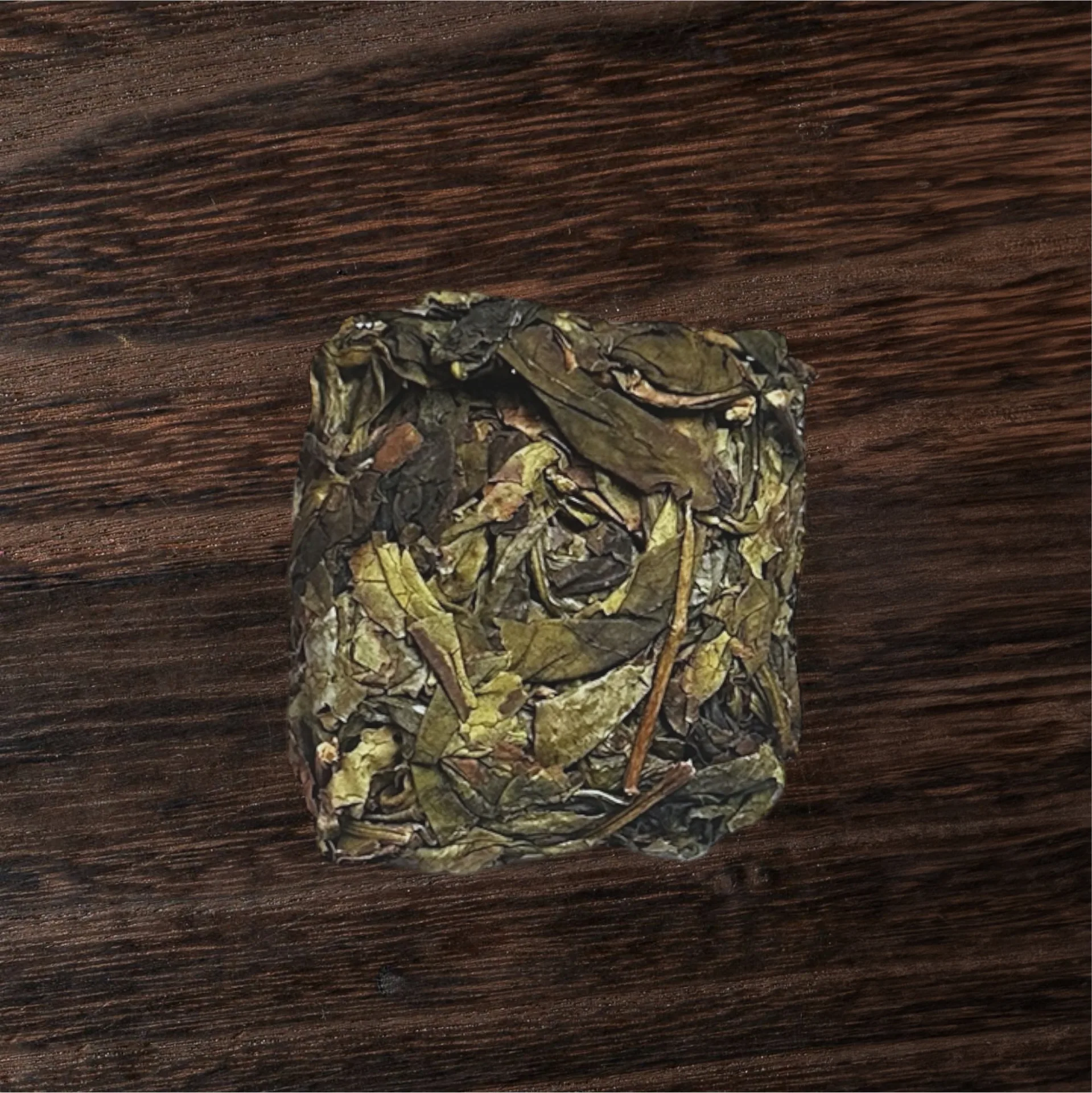 Шуй Сянь Чжан Пин