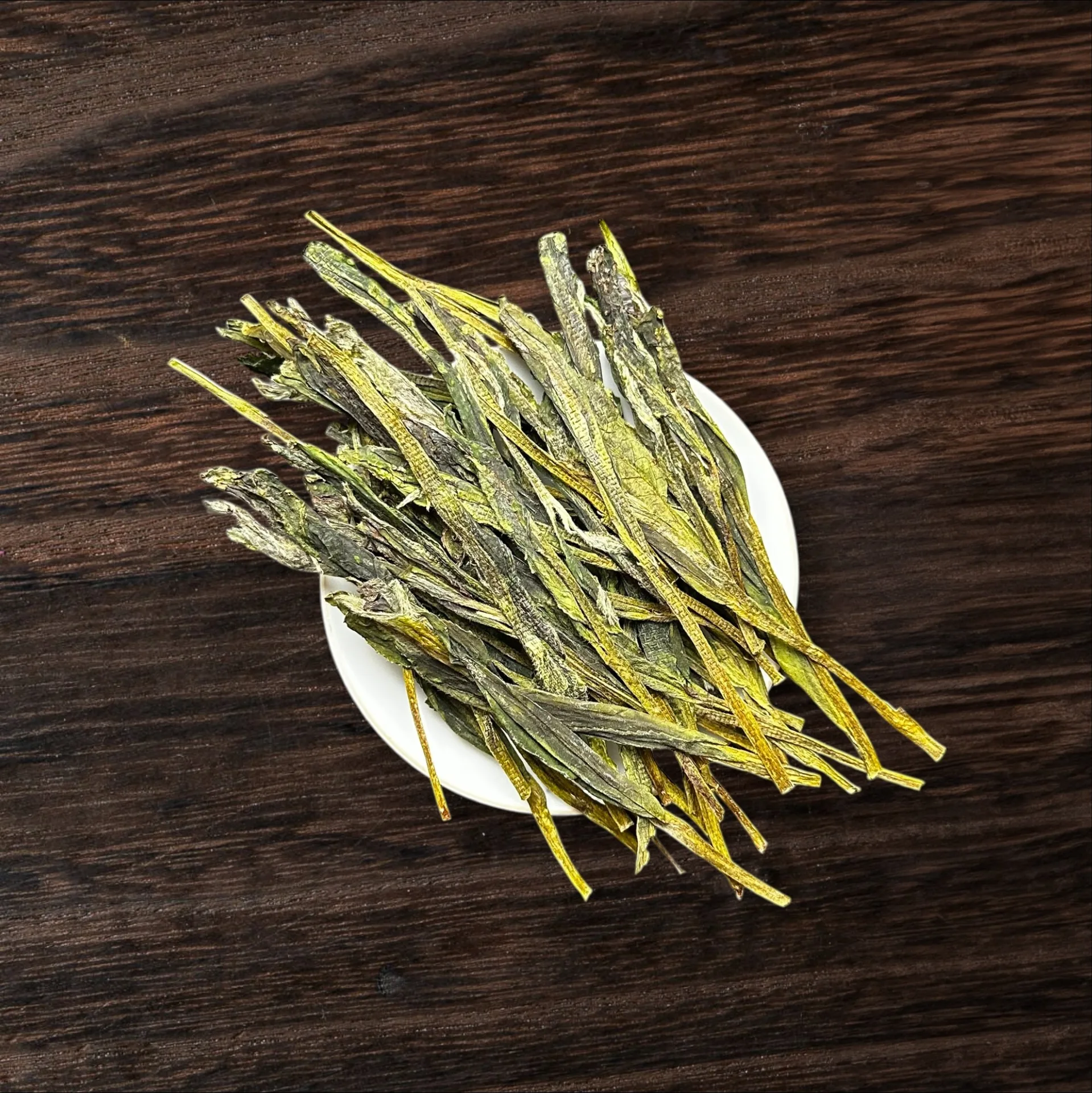 Тайпин Хоу Куй главарь обезьян