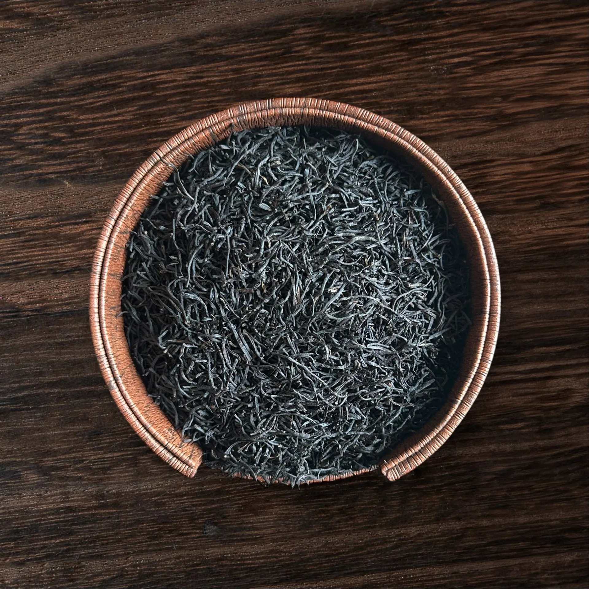 Сяочжун Гаошань