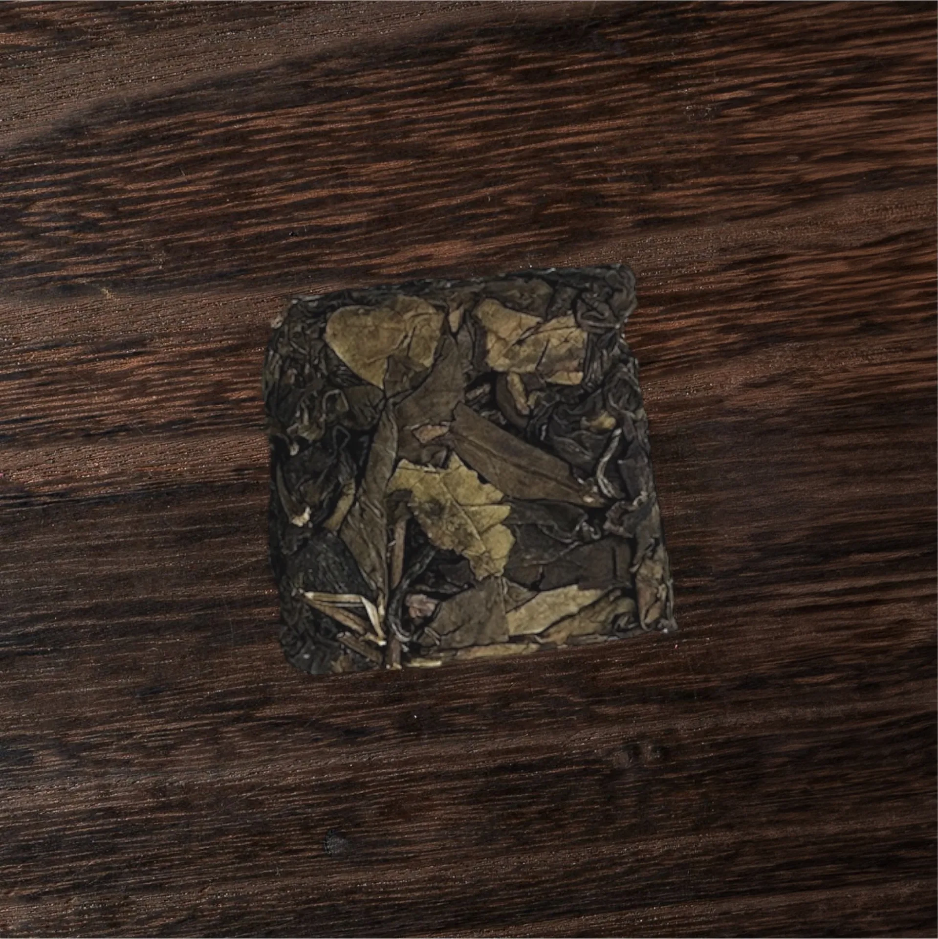 Лао Шуй Сянь Чжан Пин 2015г